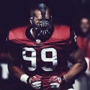 Meet your Posher, Dell